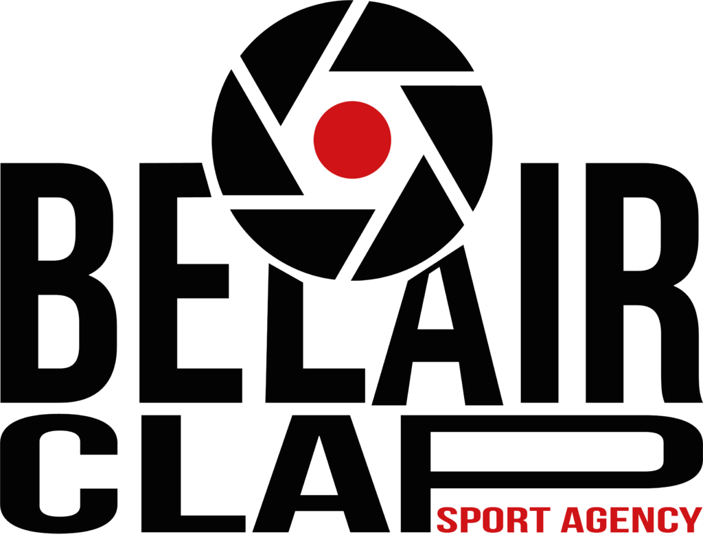 BC SPORT AGENCY